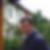 Profilbild von Willi Lemberger