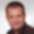 Profilbild von Andy Voigt