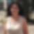 Profilbild von Renate Fischer