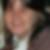 Profilbild von Uschi Voelker