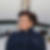 Profilbild von Marina Lücke