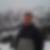 Profilbild von Andreas Reinartz