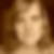Profilbild von Nicole Stubbe