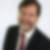 Profilbild von Ulrich Kessler