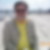 Profilbild von Andreas Foryta