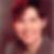 Profilbild von Regina Schapfeld
