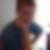 Profilbild von Simon Albrecht