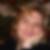Profilbild von Kirsten Engel