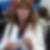 Profilfoto Rita Pauen-Hirsch Profilfoto von Rita Pauen-Hirsch
