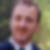 Profilbild von Michael Esposito