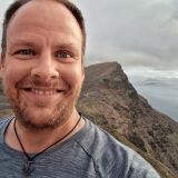 Profilfoto von Tobias Lampert