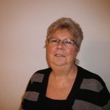 Profilfoto von Regina Habelitz