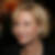 Profilbild von Erika Müller