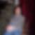Profilbild von Veronika Geißler