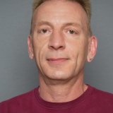 Profilfoto von Wolfgang Glombik
