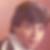 Profilbild von Eyup Sozdinler