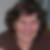 Profilbild von Petra Neumann 
