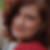 Profilbild von Sandra Birkendahl