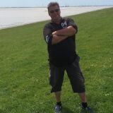 Profilfoto von Jean Harbolla