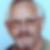 Profilbild von Fred Martin