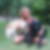 Profilbild von Heike Westgardt