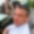 Profilbild von Peter Kipp