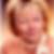 Profilbild von Hannelore Rist