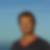 Profilbild von Thomas Wania