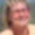 Profilbild von Elke Hoffmann