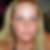 Profilbild von Jasmin Feuersänger