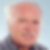 Profilbild von Dieter Wyrwata