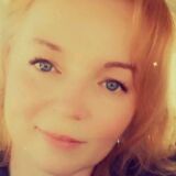 Profilfoto von Carina Jadamszik