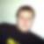 Profilbild von Benjamin Weiß