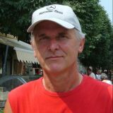 Profilfoto Heinz-Jürgen Henning Profilfoto von Heinz-Jürgen Henning