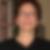 Profilbild von Karin Derichs