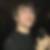 Profilbild von Henrik Wichert