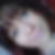 Profilbild von Celly Hampel