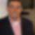 Profilbild von Erich Althaus