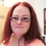 Profilfoto Jana Abdi Profilfoto von Jana Abdi