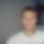 Profilbild von Benny Baars