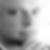 Profilbild von Jens Elling