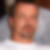 Profilbild von Michael Ahrens