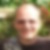Profilbild von Ralf Driescher