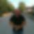 Profilbild von Andreas Schlak