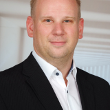 Profilfoto Christian Schütz Profilfoto von Christian Schütz