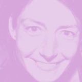 Profilfoto von Patricia Germandi