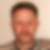 Profilbild von Uwe Wildenblanck