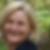 Profilbild von Kirsten Kirrbach