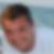 Profilbild von Stefan Gerschler