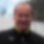 Profilbild von José Antonio Pohren